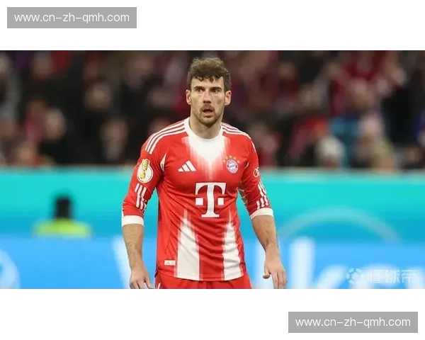 热刺与阿森纳竞逐格雷茨卡 欧冠资格成为德国中场选择关键