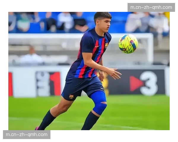 佩德里抢断拦截数据全面 巴萨小将防守贡献超越同龄中场 佩德里抢断拦截数据全面 巴萨小将防守贡献超越同龄中场