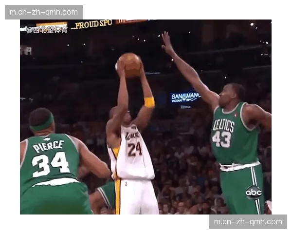 凯尔特人场均失分107.4分联盟第一,防守体系成背靠背取胜关键 凯尔特人场均失分107.4分联盟第一,防守体系成背靠背取胜关键