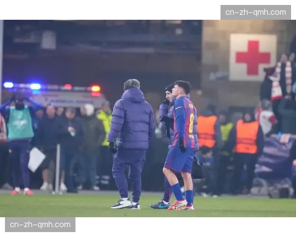 赫罗纳门将位置存隐患 特尔施特根胡安卡洛斯双双伤缺