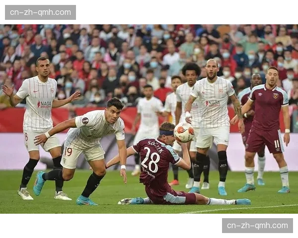 塞维利亚主场取胜终结五轮不胜 战术调整收到明显效果